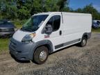 2015 RAM PROMASTER 1500 1500 STANDARD   for sale at Copart MA - NORTH BOSTON