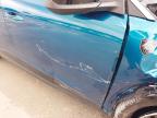2024 PEUGEOT 3008 GT EV for sale at Copart ST HELENS