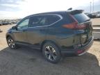 2020 HONDA CR-V LX   à vendre chez Copart AB - EDMONTON
