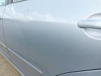 2009 VOLKSWAGEN GOLF PLUS for sale at Copart NEWBURY