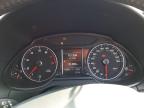 2013 AUDI Q5 SE TFSI QUATTRO  for sale at Copart SANDY