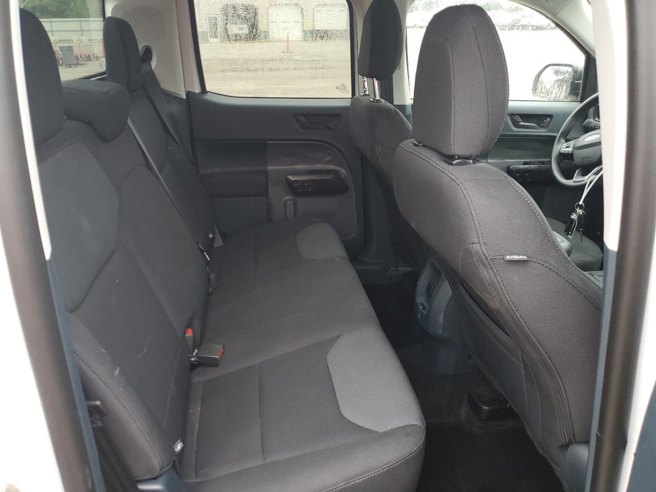 3fttw8a99rrb66764 3FTTW8A99RRB66764 2024 Ford Maverick Xl