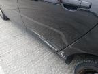 2011 VAUXHALL ASTRA EXCL for sale at Copart CHESTER