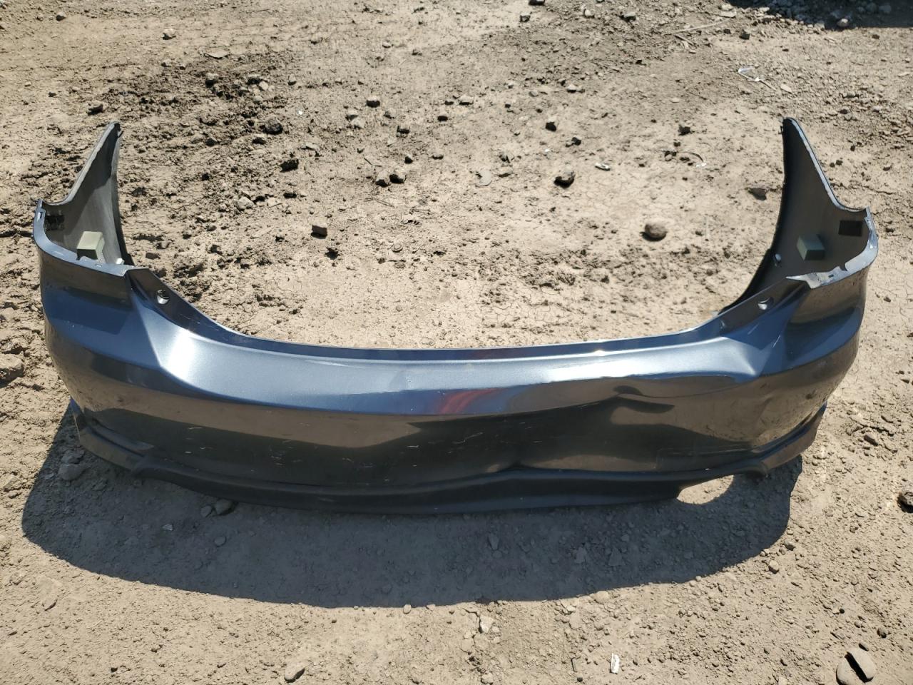 2011 Toyota Corolla Base VIN: 2T1BU4EEXBC637320 Lot: 65271085