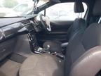 2019 DS DS3 CONNEC for sale at Copart WOLVERHAMPTON