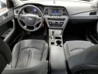 2017 HYUNDAI SONATA SE   à vendre chez Copart AB - CALGARY