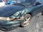 1996 CHRYSLER SEBRING JXI   for sale at Copart QC - MONTREAL
