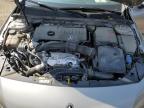 2020 MERCEDES-BENZ CLA 250 4MATIC   for sale at Copart QC - MONTREAL
