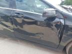 2013 MERCEDES BENZ A 180 SE for sale at Copart SANDY