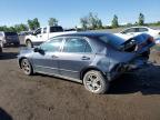 2005 HONDA ACCORD LX   for sale at Copart QC - MONTREAL