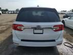 2020 HONDA ODYSSEY EX   à vendre chez Copart ON - TORONTO