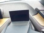 2013 BMW I3 RANGE E for sale at Copart BRISTOL