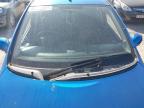 2010 TOYOTA AYGO BLUE for sale at Copart WESTBURY