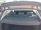 2010 VOLKSWAGEN GOLF SE TD for sale at Copart YORK