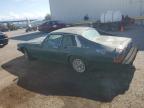 1977 JAGUAR XJ for sale at Copart AZ - TUCSON