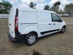 2021 FORD TRANSIT CONNECT XL   à vendre chez Copart NJ - TRENTON