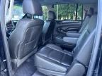 2015 GMC YUKON XL C1500 SLT   à vendre chez Copart GA - CARTERSVILLE