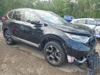 2019 HONDA CR-V TOURING   à vendre chez Copart ON - COOKSTOWN