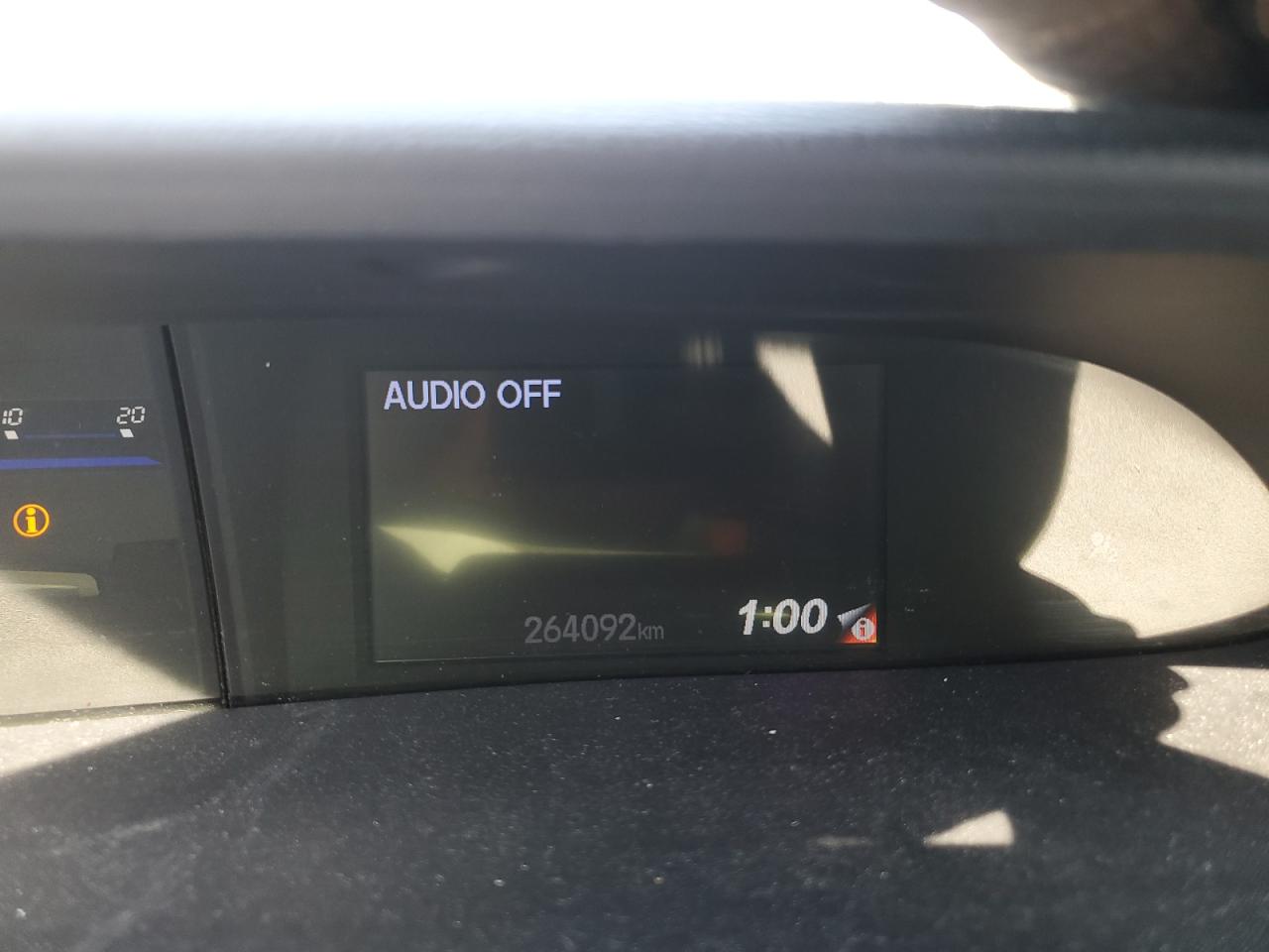 2013 Honda Civic Lx VIN: 2HGFB2F4XDH005686 Lot: 62378895