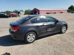 2014 CHEVROLET CRUZE LT   for sale at Copart ON - LONDON