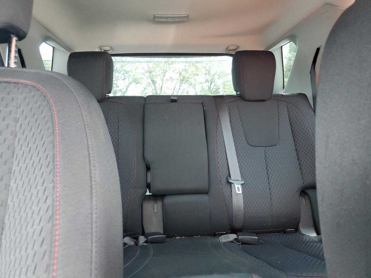 2013 Chevrolet Equinox Ls VIN: 2GNALBEK2D6309572 Lot: 62880515
