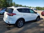 2018 TOYOTA RAV4 HV LE   à vendre chez Copart ON - COOKSTOWN
