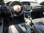 2015 HONDA ACCORD EXL   à vendre chez Copart ON - COOKSTOWN