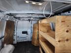 2023 CHEVROLET EXPRESS G2500    for sale at Copart AL - MONTGOMERY
