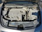 2010 CHEVROLET MALIBU 2LT   for sale at Copart ON - TORONTO