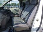 2004 RENAULT TRAFIC SL2 for sale at Copart SANDY