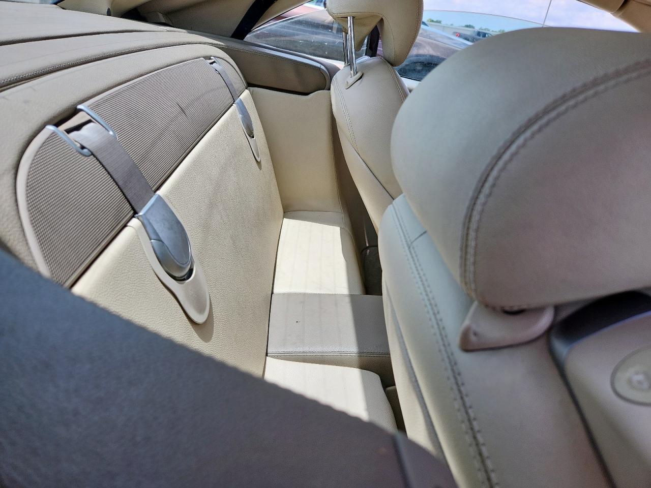 2005 Mercedes-Benz Sl 500 VIN: WDBSK75F65F106822 Lot: 64615645