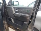2009 LAND ROVER RANGE ROVE for sale at Copart SANDY