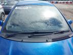 2011 TOYOTA YARIS TR V for sale at Copart ROCHFORD
