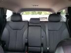 2021 HYUNDAI SANTA FE SEL   for sale at Copart ON - LONDON