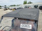 2021 YAMAHA YXC700    for sale at Copart WI - APPLETON