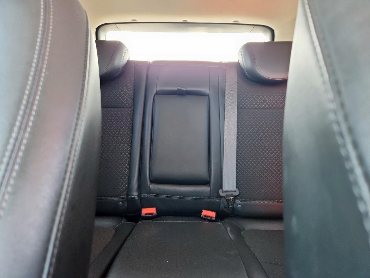2018 Buick Encore Preferred VIN: KL4CJASB4JB678331 Lot: 64815175