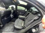 2015 MERCEDES-BENZ S 550   à vendre chez Copart CT - HARTFORD SPRINGFIELD
