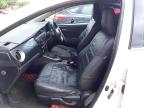 2014 TOYOTA AURIS ICON for sale at Copart SANDWICH