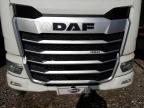 2024 DAF XF (NGD) for sale at Copart SANDTOFT