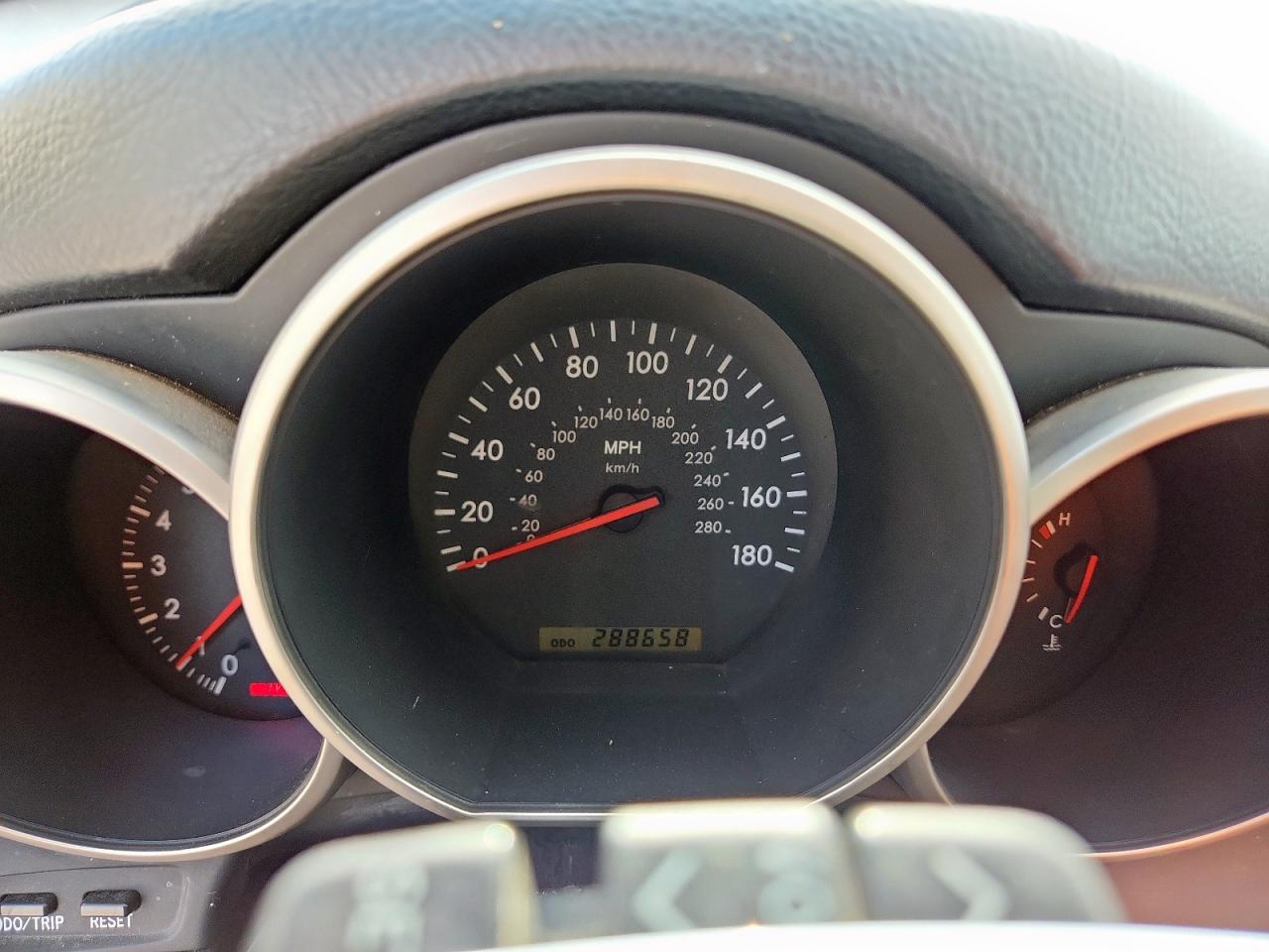 2002 Lexus Sc 430 VIN: JTHFN48Y920027681 Lot: 64552415