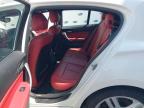 2014 BMW 116I M SPO for sale at Copart ROCHFORD