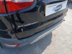 2016 FORD ECOSPORT T for sale at Copart CHESTER