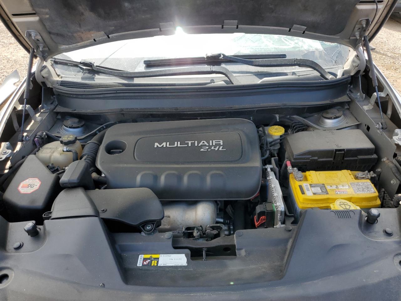 2014 Jeep Cherokee Trailhawk VIN: 1C4PJMBB0EW109645 Lot: 63871555