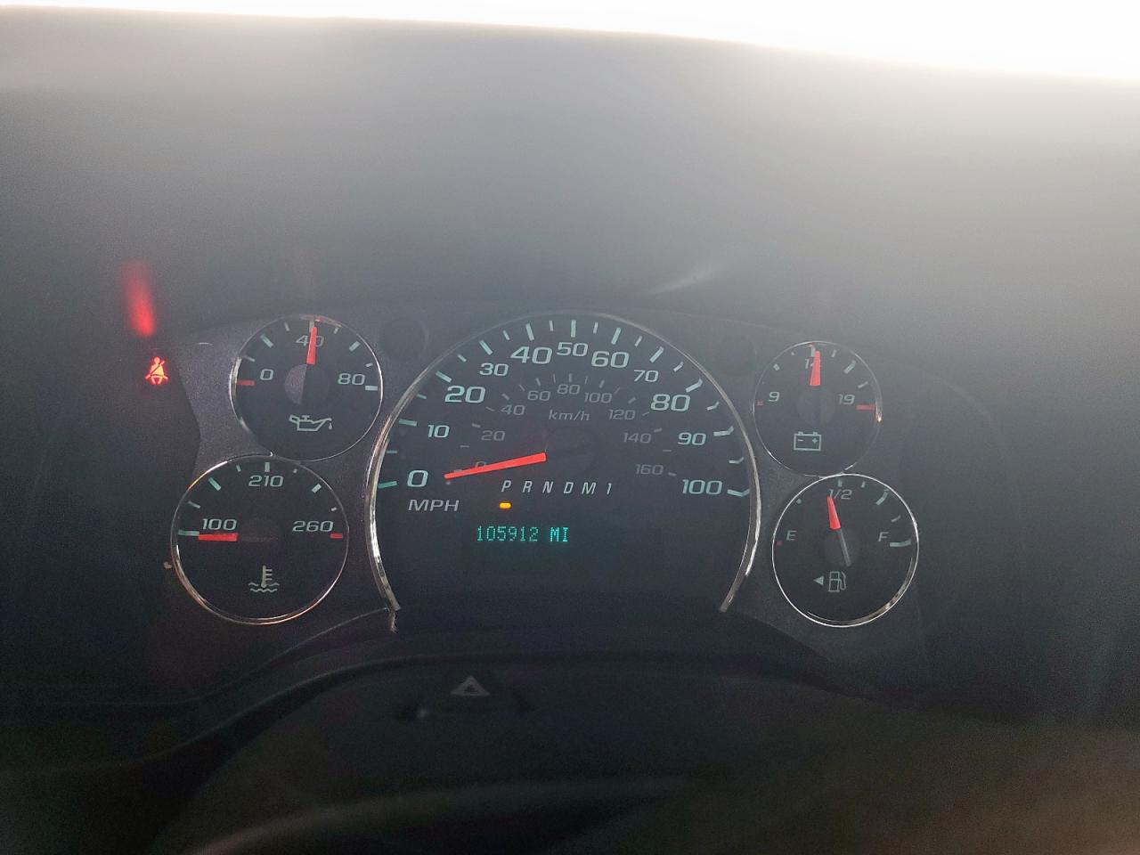 2013 Chevrolet Express G2500 VIN: 1GCWGFCA9D1902773 Lot: 65227435