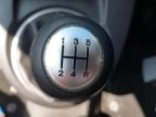 2010 MAZDA 2 TAKUYA for sale at Copart BRISTOL