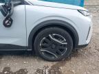 2025 PEUGEOT 3008 ALLUR for sale at Copart YORK
