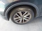 2016 VAUXHALL MOKKA TECH for sale at Copart SANDTOFT