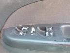 2005 VOLKSWAGEN TOURAN SE for sale at Copart SANDWICH