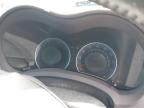 2012 TOYOTA AURIS HYBR for sale at Copart CHESTER
