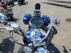 2009 YAMAHA XVS1100 A   à vendre chez Copart ON - TORONTO